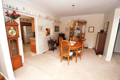 1006 Coin Ln, Frankfort, IN 46041 - photo 7