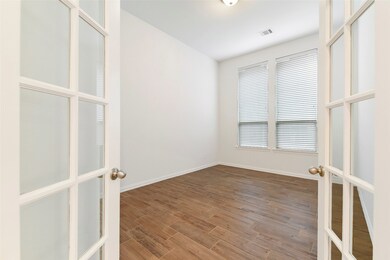 27215 Symphony Creek Ln, Fulshear, TX 77441 - photo 6