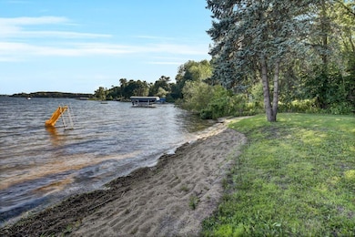 17323 Big Fish Lake Rd, Cold Spring, MN 56320 - photo 3