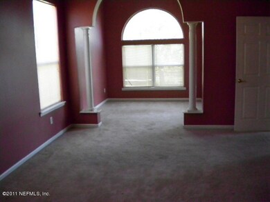 10865 Lydia Estates Dr, Jacksonville, FL 32218 - photo 7