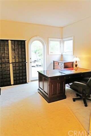 9572 Augusta Ct, Cypress, CA 90630 - photo 7