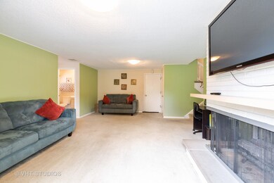 2937 Sunset Ave, Flossmoor, IL 60422 - photo 5