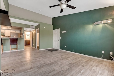 45 Maleena Mesa St unit 1626, Henderson, NV 89074 - photo 3