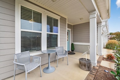 174 Old Course Loop, Cape Charles, VA 23310 - photo 3