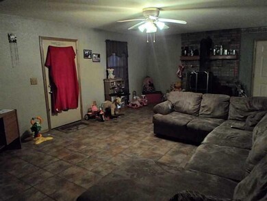 22461 Downum Rd, Elm Springs, AR 72762 - photo 6