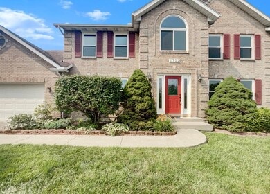 6723 English Oaks Station, Liberty Township, OH 45044 - photo 6