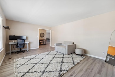 2051 E Fremont Ave, Fresno, CA 93710 - photo 6