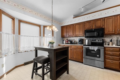 5334 Dierks Dr unit 12, Rockford, IL 61108 - photo 3