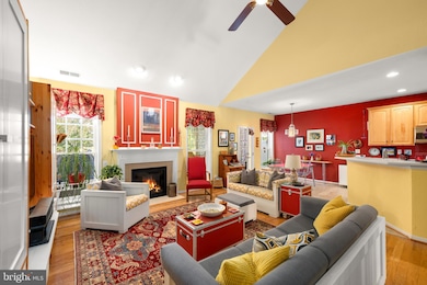 34743 Maritime Way, Lewes, DE 19958 - photo 5