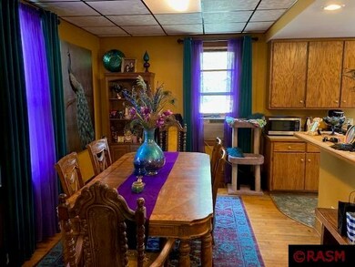 404 N Jefferson St, New Ulm, MN 56073 - photo 7