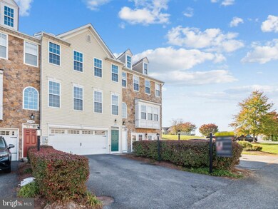 10329 Bridle Ct, Hagerstown, MD 21740 - photo 2