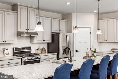 1834 Sion Hill Dr, Havre de Grace, MD 21078 - photo 4