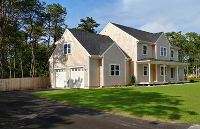 2 Fish & Game Dr, Harwich, MA 02645 - photo 3