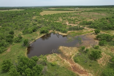 TBD Farm To Market Road 600, Anson, TX 79501 - photo 3