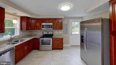 45625 Clearbrook Ln, California, MD 20619 - photo 6