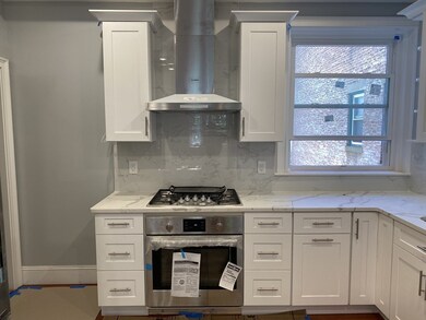 501 Boylston St unit 2, Brookline, MA 02445 - photo 2