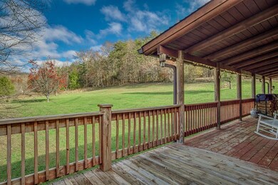 2553 Issacs Pass, Cookeville, TN 38506 - photo 6