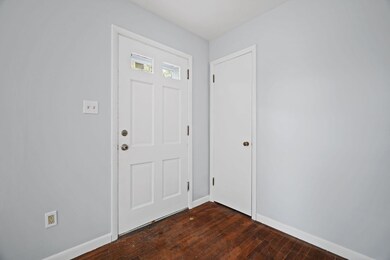 5-web-or-mls-DSC09352