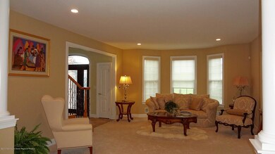 12 Dante Ct, Jackson, NJ 08527 - photo 6