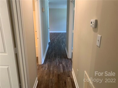 408 Millsaps Rd, Statesville, NC 28625 - photo 6