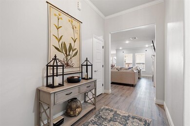 14505 Privas Ln, Yukon, OK 73099 - photo 5