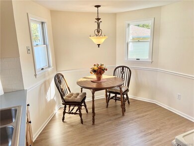 254 Oelkers St, North Tonawanda, NY 14120 - photo 5