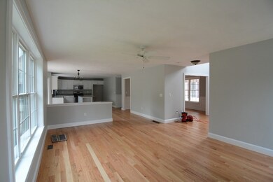 37 Bacon St, Pepperell, MA 01463 - photo 7