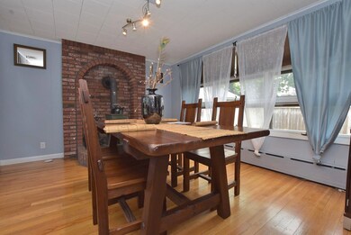 23 Elkland Rd, Warwick, RI 02886 - photo 6