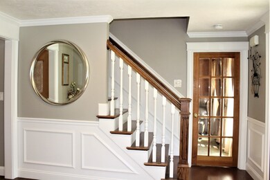 17 Blue Jay St, Franklin, MA 02038 - photo 7