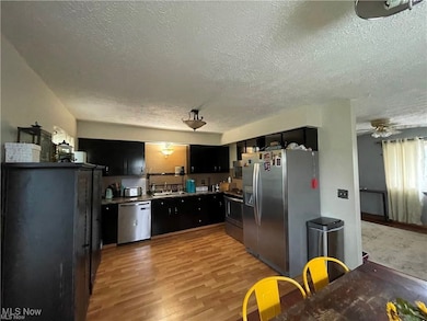 159 Summit St, Spencer, WV 25276 - photo 6