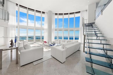 Santa Maria unit 4102, Miami, FL 33129 - photo 4