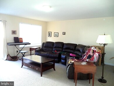 32 Sanford Dr, Bunker Hill, WV 25413 - photo 3