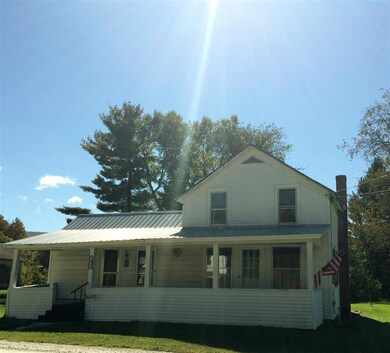 64 Andrews Ln, Arlington, VT 05250 - photo 2