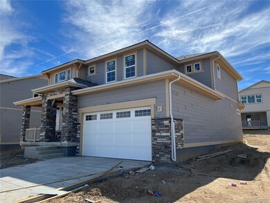 4810 E 149th Ave, Thornton, CO 80602 - photo 4