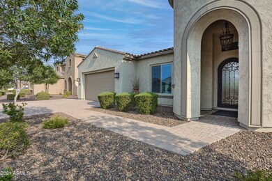 3709 E Cassia Ln-4