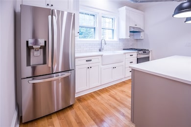 82 High St unit 1N, Bristol, RI 02809 - photo 6