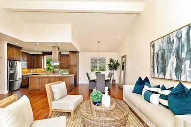 2409 Rockefeller Ln unit C, Redondo Beach, CA 90278 - photo 5