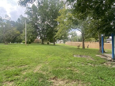 1505 Fairfield Pike, Shelbyville, TN 37160 - photo 4