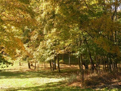 239 Sienna Trail