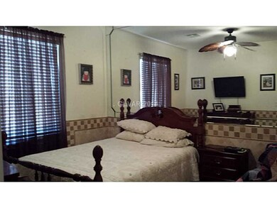 Property Photo.