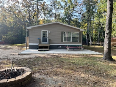 8560 W Central Park Blvd, Baldwin, MI 49304 - photo 2