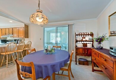 20 Fir Rd, Rockland, MA 02370 - photo 6