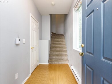 16255 SW Audubon St unit 204, Beaverton, OR 97006 - photo 4