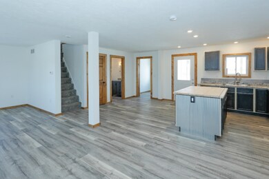 55361 Correll-107