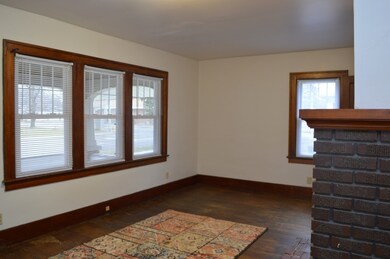 2045 Prairie St, Elkhart, IN 46516 - photo 5