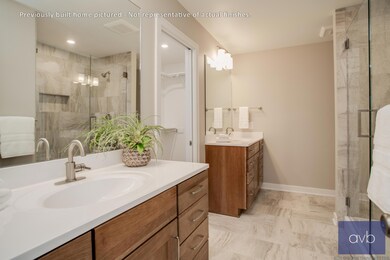 14323 Bridgeview Pointe, Vicksburg, MI 49097 - photo 7