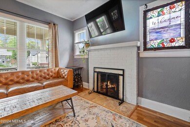 4616 Attleboro St, Jacksonville, FL 32205 - photo 5