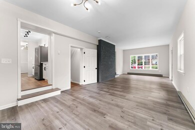 6119 84th Ave, New Carrollton, MD 20784 - photo 4