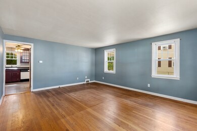 57 Jean Dr, Springfield, MA 01104 - photo 3