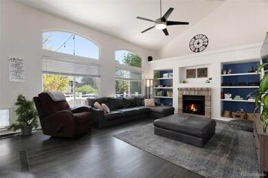 13396 Lafayette Way, Thornton, CO 80241 - photo 7